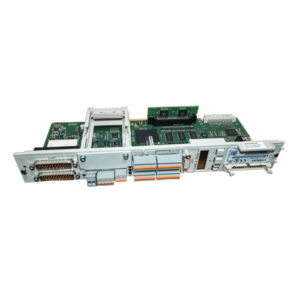 SIMODRIVE