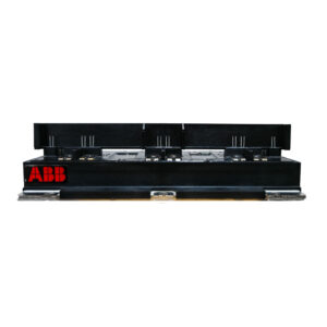 IGBT